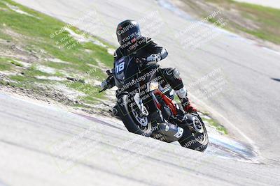 media/Mar-11-2024-Lets Ride (Mon) [[725e8a1c8d]]/A Group/115pm (Off Ramp)/